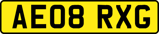 AE08RXG