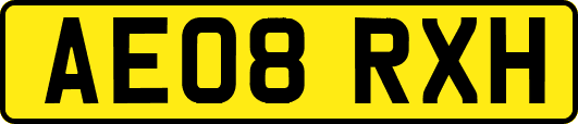 AE08RXH