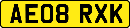 AE08RXK