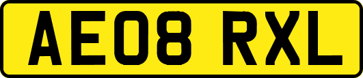AE08RXL