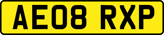 AE08RXP