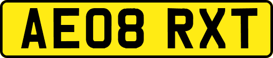AE08RXT