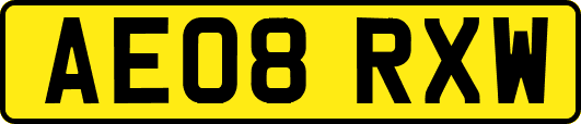 AE08RXW