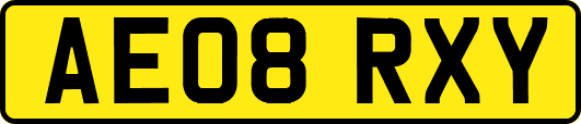 AE08RXY