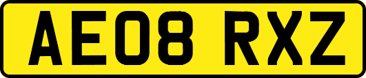 AE08RXZ