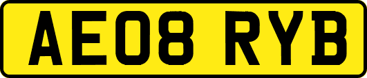 AE08RYB