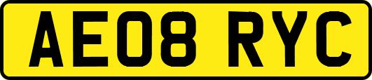 AE08RYC