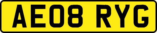 AE08RYG