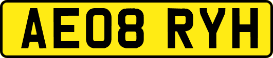 AE08RYH