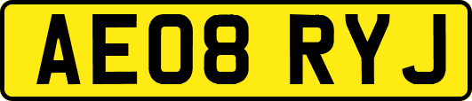 AE08RYJ