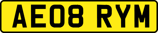 AE08RYM
