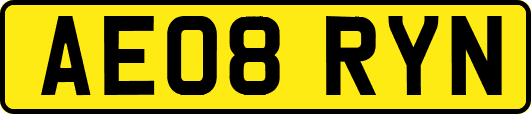 AE08RYN