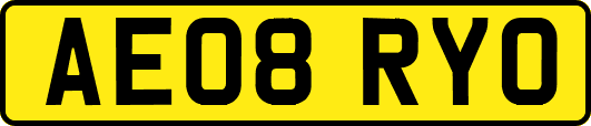 AE08RYO