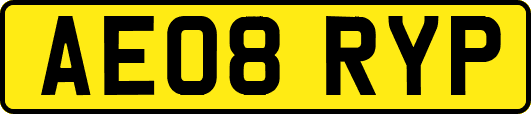 AE08RYP