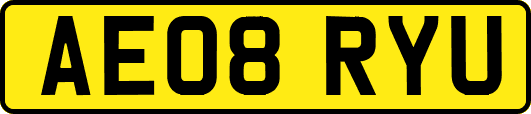 AE08RYU