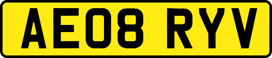 AE08RYV