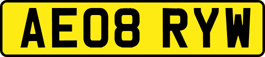 AE08RYW