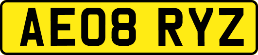 AE08RYZ