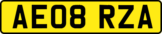 AE08RZA