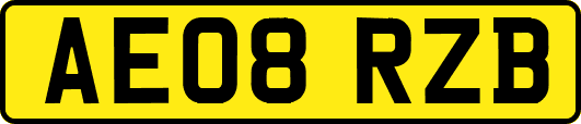 AE08RZB