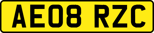 AE08RZC