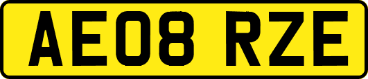 AE08RZE