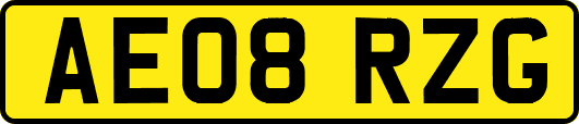 AE08RZG