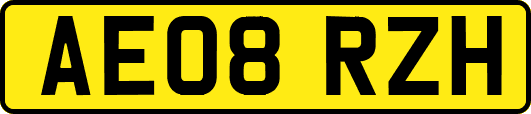 AE08RZH