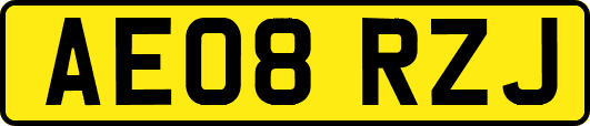 AE08RZJ