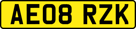 AE08RZK
