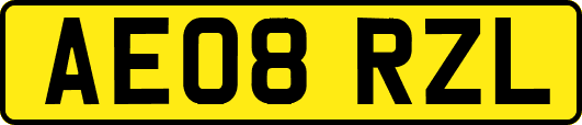 AE08RZL