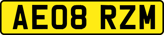 AE08RZM