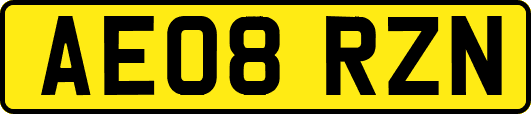 AE08RZN