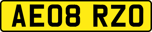 AE08RZO