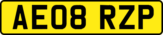 AE08RZP