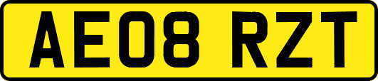 AE08RZT