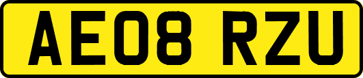AE08RZU