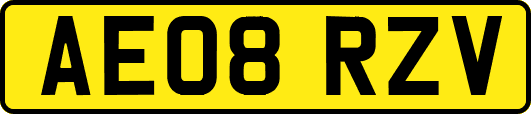 AE08RZV