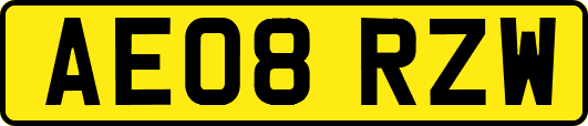 AE08RZW