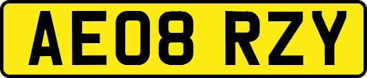 AE08RZY