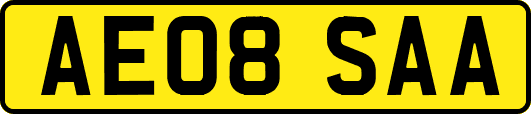 AE08SAA