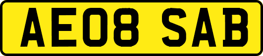 AE08SAB