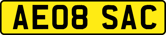 AE08SAC