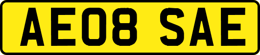 AE08SAE