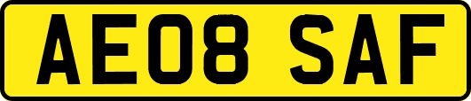 AE08SAF