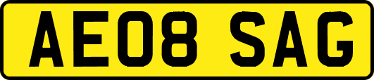 AE08SAG