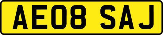 AE08SAJ