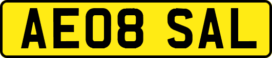 AE08SAL