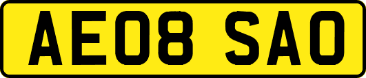 AE08SAO