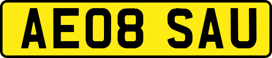 AE08SAU